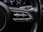 Mazda CX-30 2.0 e-SkyActiv-X M Hybrid Comfort | Trekhaak | Stuur-/Stoelverwarming | Navigatie | Camera | Head-up Display |