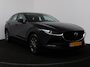 Mazda CX-30 2.0 e-SkyActiv-X M Hybrid Comfort | Trekhaak | Stuur-/Stoelverwarming | Navigatie | Camera | Head-up Display |