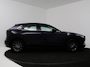 Mazda CX-30 2.0 e-SkyActiv-X M Hybrid Comfort | Trekhaak | Stuur-/Stoelverwarming | Navigatie | Camera | Head-up Display |