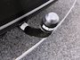 Mazda CX-30 2.0 e-SkyActiv-X M Hybrid Comfort | Trekhaak | Stuur-/Stoelverwarming | Navigatie | Camera | Head-up Display |