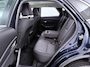 Mazda CX-30 2.0 e-SkyActiv-X M Hybrid Comfort | Trekhaak | Stuur-/Stoelverwarming | Navigatie | Camera | Head-up Display |