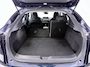 Mazda CX-30 2.0 e-SkyActiv-X M Hybrid Comfort | Trekhaak | Stuur-/Stoelverwarming | Navigatie | Camera | Head-up Display |
