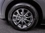 Mazda CX-30 2.0 e-SkyActiv-X M Hybrid Comfort | Trekhaak | Stuur-/Stoelverwarming | Navigatie | Camera | Head-up Display |