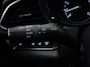 Mazda CX-30 2.0 e-SkyActiv-X M Hybrid Comfort | Trekhaak | Stuur-/Stoelverwarming | Navigatie | Camera | Head-up Display |