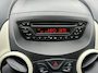 Ford Ka 1.2 Champions Edition start/stop /Nieuwe apk/Nieuwe koppeling