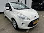 Ford Ka 1.2 Champions Edition start/stop /Nieuwe apk/Nieuwe koppeling