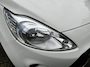 Ford Ka 1.2 Champions Edition start/stop /Nieuwe apk/Nieuwe koppeling