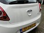 Ford Ka 1.2 Champions Edition start/stop /Nieuwe apk/Nieuwe koppeling