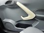 Ford Ka 1.2 Champions Edition start/stop /Nieuwe apk/Nieuwe koppeling