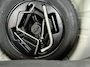 Ford Ka 1.2 Champions Edition start/stop /Nieuwe apk/Nieuwe koppeling
