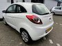Ford Ka 1.2 Champions Edition start/stop /Nieuwe apk/Nieuwe koppeling