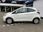 Ford Ka 1.2 Champions Edition start/stop /Nieuwe apk/Nieuwe koppeling