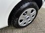Ford Ka 1.2 Champions Edition start/stop /Nieuwe apk/Nieuwe koppeling