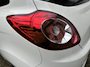 Ford Ka 1.2 Champions Edition start/stop /Nieuwe apk/Nieuwe koppeling