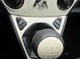 Ford Ka 1.2 Champions Edition start/stop /Nieuwe apk/Nieuwe koppeling