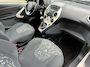 Ford Ka 1.2 Champions Edition start/stop /Nieuwe apk/Nieuwe koppeling