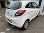 Ford Ka 1.2 Champions Edition start/stop /Nieuwe apk/Nieuwe koppeling