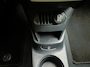 Ford Ka 1.2 Champions Edition start/stop /Nieuwe apk/Nieuwe koppeling