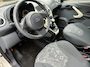 Ford Ka 1.2 Champions Edition start/stop /Nieuwe apk/Nieuwe koppeling