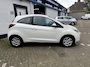 Ford Ka 1.2 Champions Edition start/stop /Nieuwe apk/Nieuwe koppeling