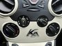 Ford Ka 1.2 Champions Edition start/stop /Nieuwe apk/Nieuwe koppeling