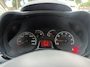 Ford Ka 1.2 Champions Edition start/stop /Nieuwe apk/Nieuwe koppeling
