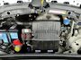 Ford Ka 1.2 Champions Edition start/stop /Nieuwe apk/Nieuwe koppeling