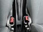 Ford Ka 1.2 Champions Edition start/stop /Nieuwe apk/Nieuwe koppeling