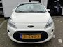 Ford Ka 1.2 Champions Edition start/stop /Nieuwe apk/Nieuwe koppeling