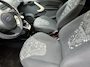 Ford Ka 1.2 Champions Edition start/stop /Nieuwe apk/Nieuwe koppeling