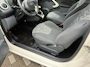 Ford Ka 1.2 Champions Edition start/stop /Nieuwe apk/Nieuwe koppeling