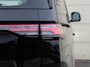 Volkswagen ID. Buzz Cargo Bulli Limited Edition 79 kWh 286PK | December rijden | 360 Camera | Navigatie via Apple carplay  | Trekhaak | Bijrijdersbank | LED Matrix | Alarm | 19 inch Lm velgen |