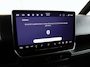 Volkswagen ID. Buzz Cargo Bulli Limited Edition 79 kWh 286PK | December rijden | 360 Camera | Navigatie via Apple carplay  | Trekhaak | Bijrijdersbank | LED Matrix | Alarm | 19 inch Lm velgen |
