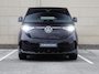 Volkswagen ID. Buzz Cargo Bulli Limited Edition 79 kWh 286PK | December rijden | 360 Camera | Navigatie via Apple carplay  | Trekhaak | Bijrijdersbank | LED Matrix | Alarm | 19 inch Lm velgen |