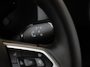 Volkswagen ID. Buzz Cargo Bulli Limited Edition 79 kWh 286PK | December rijden | 360 Camera | Navigatie via Apple carplay  | Trekhaak | Bijrijdersbank | LED Matrix | Alarm | 19 inch Lm velgen |