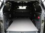 Volkswagen ID. Buzz Cargo Bulli Limited Edition 79 kWh 286PK | December rijden | 360 Camera | Navigatie via Apple carplay  | Trekhaak | Bijrijdersbank | LED Matrix | Alarm | 19 inch Lm velgen |