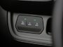 Volkswagen ID. Buzz Cargo Bulli Limited Edition 79 kWh 286PK | December rijden | 360 Camera | Navigatie via Apple carplay  | Trekhaak | Bijrijdersbank | LED Matrix | Alarm | 19 inch Lm velgen |