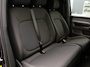 Volkswagen ID. Buzz Cargo Bulli Limited Edition 79 kWh 286PK | December rijden | 360 Camera | Navigatie via Apple carplay  | Trekhaak | Bijrijdersbank | LED Matrix | Alarm | 19 inch Lm velgen |