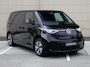 Volkswagen ID. Buzz Cargo Bulli Limited Edition 79 kWh 286PK | December rijden | 360 Camera | Navigatie via Apple carplay  | Trekhaak | Bijrijdersbank | LED Matrix | Alarm | 19 inch Lm velgen |