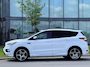Ford Kuga 1.5 EcoBoost ST Line // Pano // Navi // Camera // CarPlay // Xenon