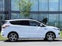 Ford Kuga 1.5 EcoBoost ST Line // Pano // Navi // Camera // CarPlay // Xenon