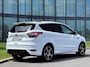 Ford Kuga 1.5 EcoBoost ST Line // Pano // Navi // Camera // CarPlay // Xenon