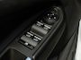 Ford Kuga 1.5 EcoBoost ST Line // Pano // Navi // Camera // CarPlay // Xenon