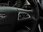 Ford Kuga 1.5 EcoBoost ST Line // Pano // Navi // Camera // CarPlay // Xenon