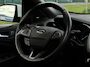 Ford Kuga 1.5 EcoBoost ST Line // Pano // Navi // Camera // CarPlay // Xenon