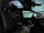 Ford Kuga 1.5 EcoBoost ST Line // Pano // Navi // Camera // CarPlay // Xenon