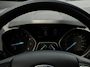 Ford Kuga 1.5 EcoBoost ST Line // Pano // Navi // Camera // CarPlay // Xenon