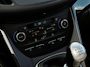 Ford Kuga 1.5 EcoBoost ST Line // Pano // Navi // Camera // CarPlay // Xenon