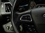 Ford Kuga 1.5 EcoBoost ST Line // Pano // Navi // Camera // CarPlay // Xenon
