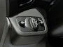 Ford Kuga 1.5 EcoBoost ST Line // Pano // Navi // Camera // CarPlay // Xenon